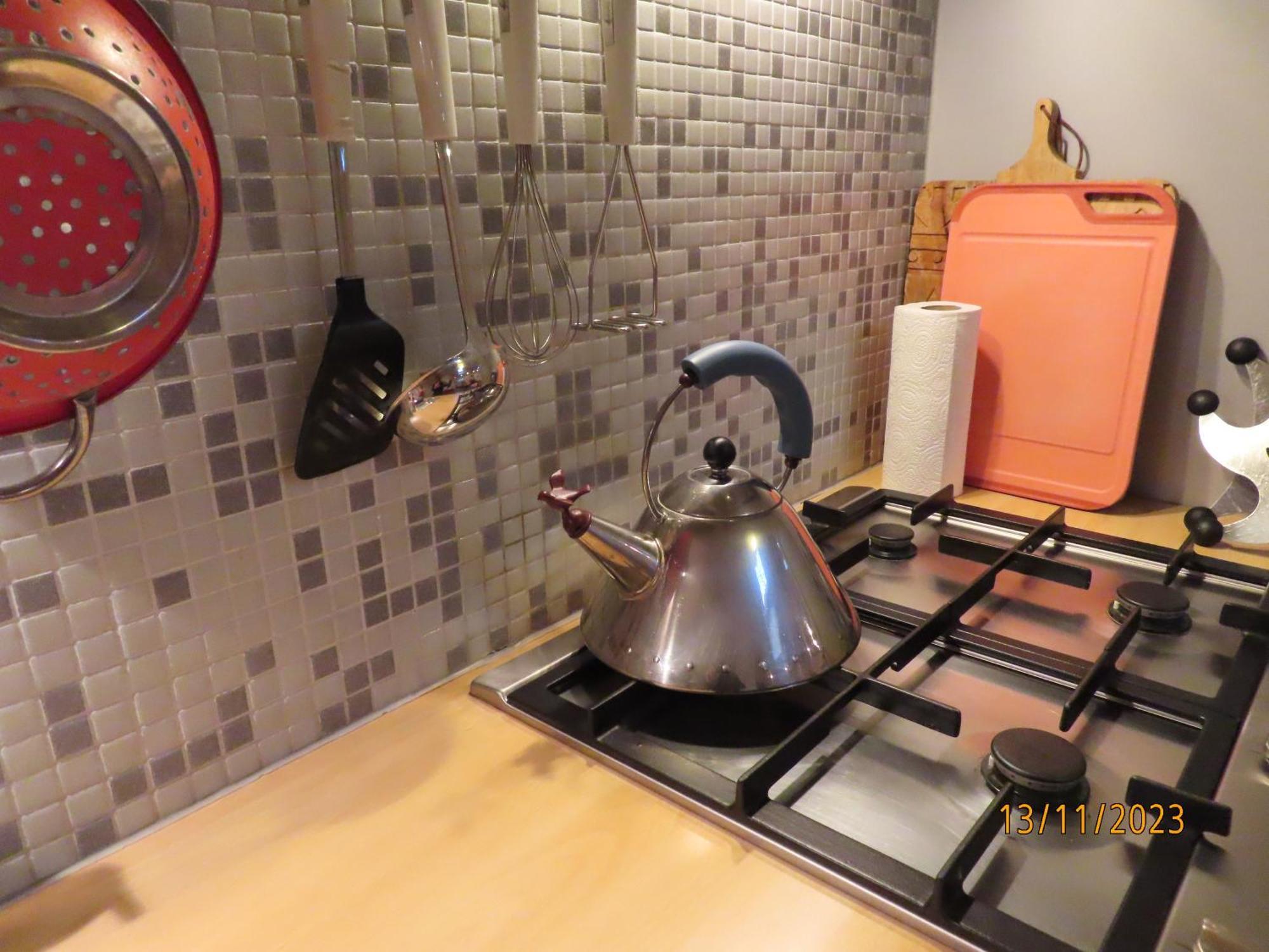 Vakantiehuis Onder De Peppel Met Sauna En Jacuzzi Wijk en Aalburg المظهر الخارجي الصورة