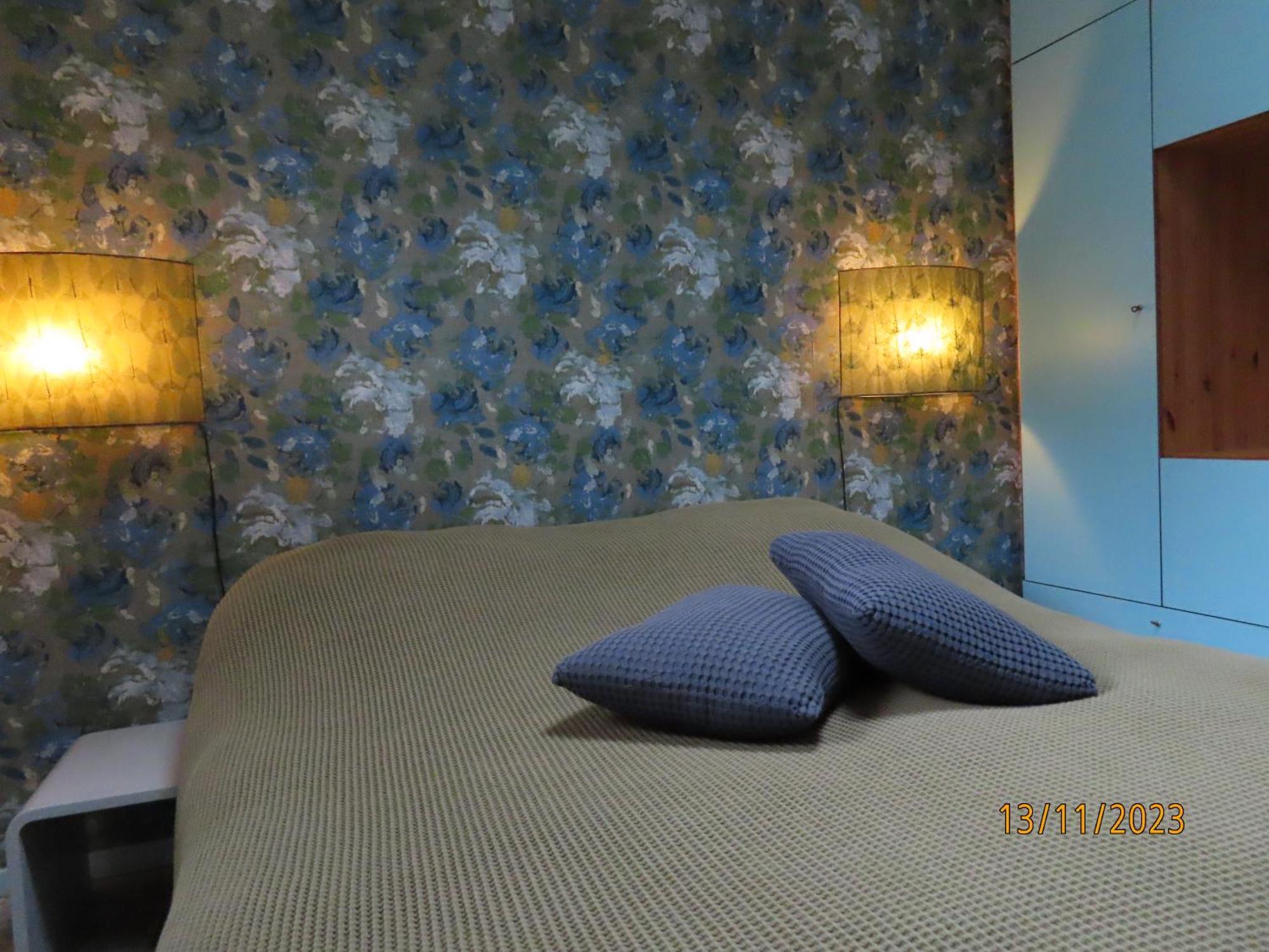 Vakantiehuis Onder De Peppel Met Sauna En Jacuzzi Wijk en Aalburg المظهر الخارجي الصورة